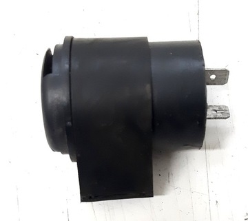 Указатель поворота Peugeot Tweet