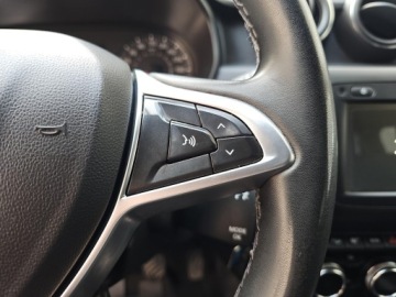 Dacia Duster II SUV 1.3 TCe 150KM 2020 Dacia Duster Salon Polska , 1 Wł. , Serwisowany,, zdjęcie 15