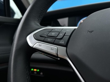 Volkswagen Tayron 2025 Volkswagen Tayron Kamera 360! Matrix HD! Hak! Temp, zdjęcie 25