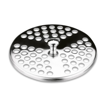 Контейнер для льда ICE BUCKET Lugo + щипцы