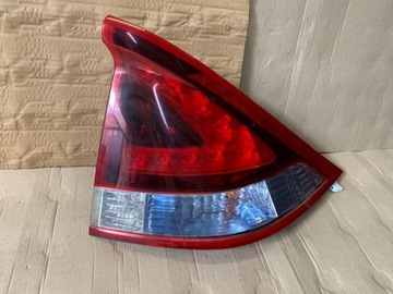 HONDA INSIGHT SVĚTLO PRAVÁ ZADNÍ