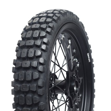 Opona CITY ENDURO DELI SB-107 130/70-17 TYŁ