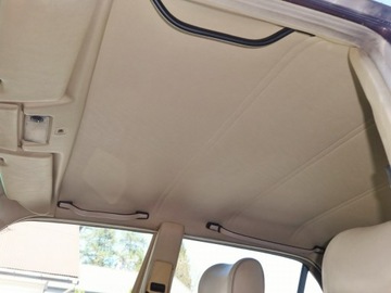 Mercedes Klasa S W126 Sedan 2.8 SE,SEL 185KM 1982 Mercedes S 280 Klima Alu Hak, zdjęcie 31