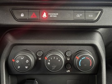 Dacia Jogger 1.0 Eco-G 100KM 2025 Od ręki - Expression 7-miejsc LPG 1.0 100KM / Pakiet City, zdjęcie 7