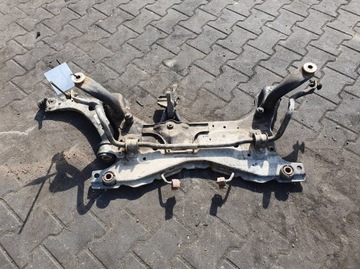 SANKI PRZEDNIE FORD C-MAX