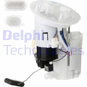 DELPHI FG2458-12B1 KOMBINOVANÝ NAPÁJENÍ W PALIVO