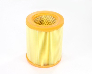 FILTR POWIETRZA JAWA CZ 350 ML