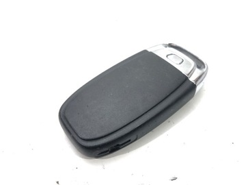 KLÍČEK AUDI A5 8T 8T0959754K 07-17 OVLÁDAČ