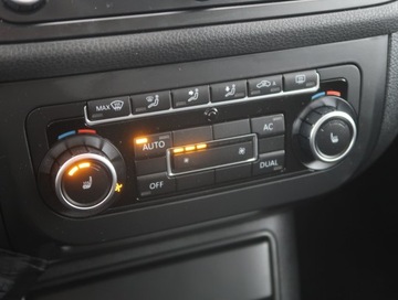 Volkswagen Golf Plus II 1.4 TSI 122KM 2009 VW Golf Plus 1.4 TSI, Navi, Klima, Klimatronic, zdjęcie 10