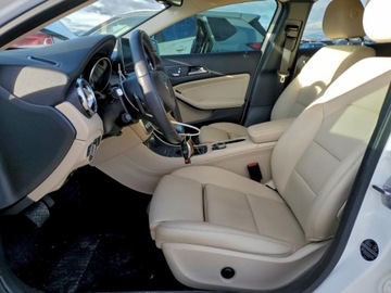 Mercedes GLA II 2020 Mercedes-Benz GLA 250 4Matic 2020 2.0 Benzyna 221KM, zdjęcie 7