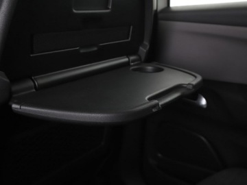 Citroen C4 Picasso II 2019 Citroen C4 Picasso automat LED navi klima auto, zdjęcie 39