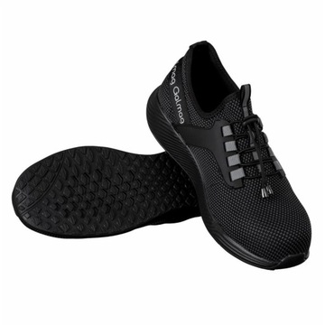 Buty Galmag 510 S1 SRC r.43