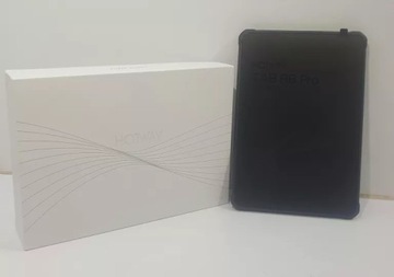 TABLET HOTWAV R6 PRO 10,1