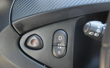 Renault Twizy 2018 Renault Twizy 7.6KW Elektryk 2 Osobowy 2018r 10TYS KM Sprowadzony 10KM, zdjęcie 15