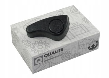 KLAMKA RĄCZKA FOTELA LEWA RENAULT KANGOO TRAFIC II