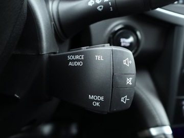 Renault Koleos II SUV 2.0 dCi 177KM 2017 Renault Koleos 2.0 dCi, Salon Polska, 174 KM, zdjęcie 19