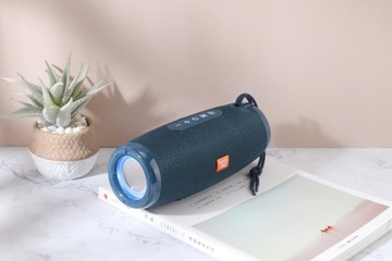 TG-315 Głośnik Bluetooth