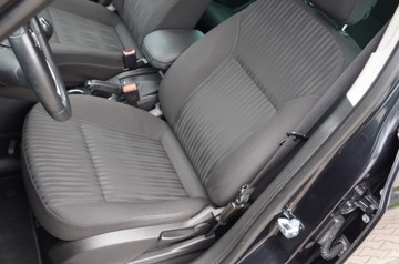 Opel Zafira C Tourer 1.4 Turbo ECOTEC 140KM 2012 ZAREJESTROWANA 1.4T 120KM SERWIS NAVI START/STOP ALU GWARANCJA, zdjęcie 23