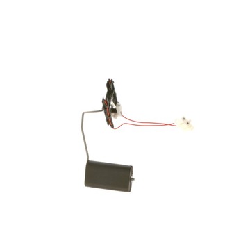 SENZOR ÚROVEŇ PALIVA BOSCH 1 582 980 069