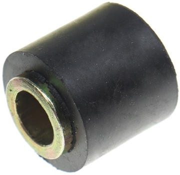 TULEJKA AMORTYZATORA AMORTYZATOR SIMSON