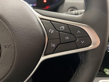 Mitsubishi Colt VII 2023 Mitsubishi Colt 1.0 Invite VIII (2024-) Mitsubishi, zdjęcie 13