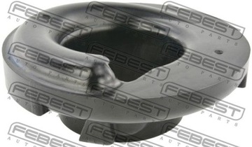 ШАЙБА ПРУЖИНА ПОДВЕСКИ ЗАДНЯЯ