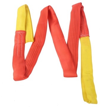 Таль ленточная многоярусная грузоподъемностью 3 тонны.