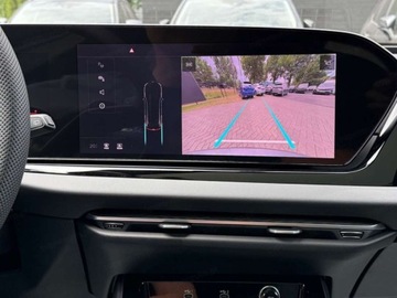 Audi A6 C8 Allroad 2.0 40 TDI 204KM 2025 AUDI A6 TDI quattro Avant Combi (204 KM) 2025, zdjęcie 11