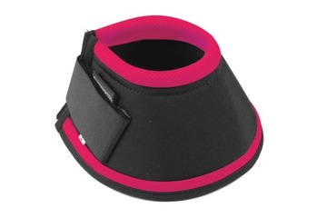 Галоши для ловких лошадей светло -зеленая пара