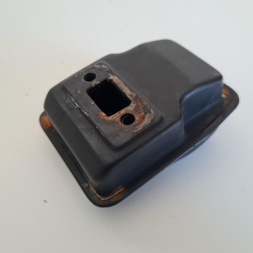 EINHELL ROYAL MT24 ГЛУШИТЕЛЬ ВЫХЛОПА