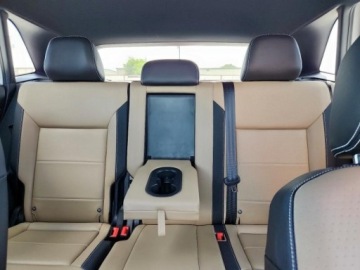 Volkswagen 2023 Volkswagen Atlas Cross sport se 2.0 Benzyna 235KM, zdjęcie 9