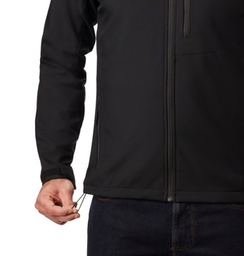 КУРТКА COLUMBIA CASCADE RIDGE II 1516251011 r S