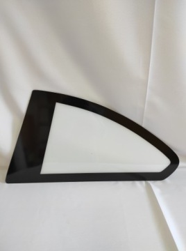 BMW E82 КОМПЛЕКТ СТЕКЛА ИЗ ПОЛИКАРБОНАТА DRIFT FEBLA