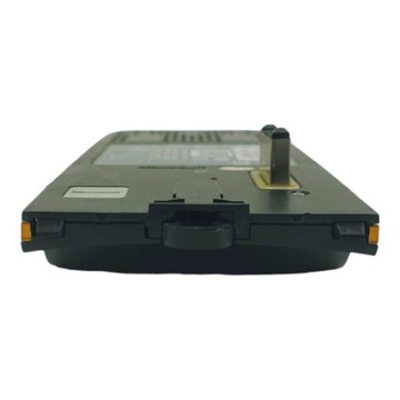 Жесткий диск 20 ГБ X804671-004 Xbox 360 Halo Edition