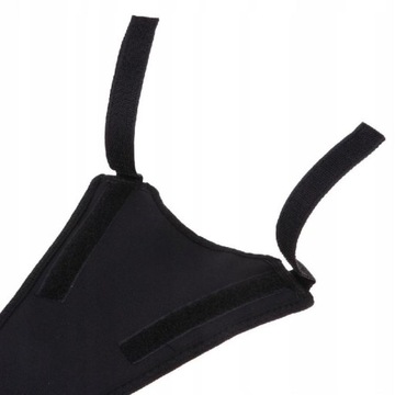 Универсальная гибкая стойка-каркас Блок