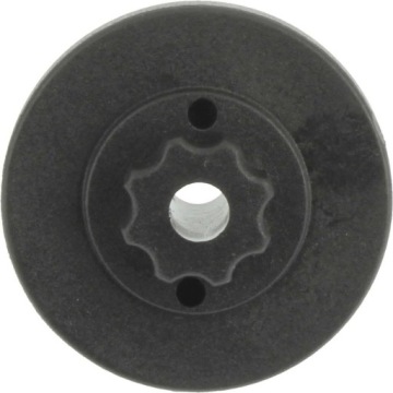 РУЧНОЙ ВЕЛОСИПЕД YC-27 HOLLOWTECH КЛЮЧ УПРАВЛЕНИЯ РУЧКОЙ 2