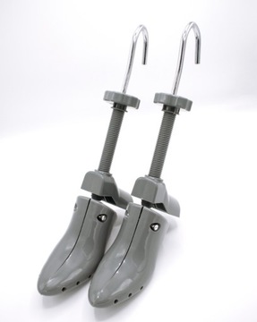 ПРАВИЛЬНОЕ РАСТЯЖЕНИЕ ОБУВИ НА ВЫСОКИХ КАБЛУКАХ С УЗОРОМ HIGH HEELS 34+ LOCK