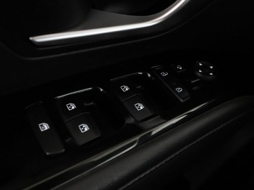 Hyundai Tucson IV SUV 1.6 CRDI 48V 136KM 2021 Hyundai Tucson FV23% automat full LED virtual, zdjęcie 38