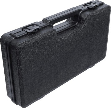 ИНЕРЦИОННЫЙ СЪЕМНИК ДЛЯ ИНЖЕКТОРОВ