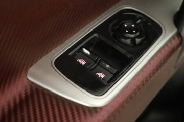 Alfa Romeo MiTo Hatchback 3d 1.4 MultiAir 16v 105KM 2011 Alfa Romeo MiTo 1.4 MultiAir, Salon Polska, Klima, zdjęcie 15