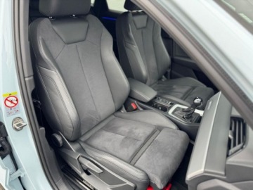 Audi 2024 Audi Q3 Sportback Audi Q3 Sportback S line 1.5 TFSI S tronic Navi Kamery, zdjęcie 26