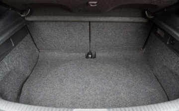 Volkswagen Scirocco III 2009 Volkswagen Scirocco 2.0TSI 240KM Skora Navi Climatron Full Serwis 2.0, zdjęcie 21