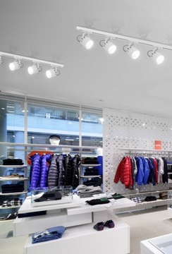 СВЕТОДИОД ТРАССЕРА ЧЕРНЫЙ/ЗОЛОТОЙ