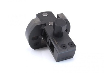 A-HL427 ИНСТРУМЕНТ ДЛЯ КОЛЕНВАЛА MERCEDES/MAN