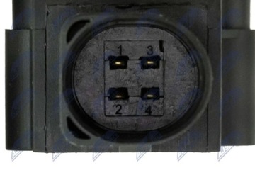 ДАТЧИК УРОВНЯ СВЕТА NTY