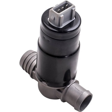 Idle AIR Control Valve Do BMW E34 E36 13411726209