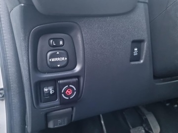 Toyota Aygo II Hatchback 3d Facelifting 1.0 VVT-i 72KM 2020 Toyota Aygo 1.0 VVT-i X-play II (2014-) Toyota Ayg, zdjęcie 19