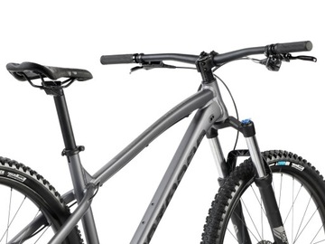 Rower MTB Dartmoor Primal Intro 29