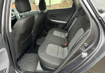 Kia Ceed II Hatchback 5d Facelifting 1.6 GDI 135KM 2015 Kia Ceed LIFT 1,6 GDI 135KM Navi Climatronic Led Bezwypadkowy 2015r. SERWIS, zdjęcie 19