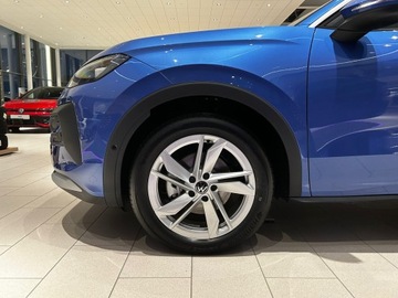 Volkswagen T-Roc I SUV Facelifting 1.5 TSI ACT 150KM 2025 Volkswagen T-Roc Life 1.5 eTSI 150 KM DSG, zdjęcie 20